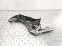 POLARIS-brace lower left assembly[incl. sleeve]-1017942