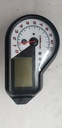 SPEEDOMETER ASSY (MPH) - YAMAHA - 8FG-83500-11-00 yamaha