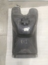 YAMAHA-tank, fuel-8FJ-24111-00-00