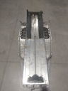 POLARIS-ASM-TUNNEL 144 CONV SV-1018043-1241