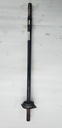 YAMAHA-SHAFT, SECONDARY - YAMAHA - 8FN-17681-00-00 yamaha-8FN-17681-00-00