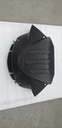 YAMAHA-PANEL, SUB FRAME 1 - YAMAHA - 8FN-21912-00-00 yamaha-8FN-21912-00-00
