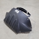 YAMAHA-PANEL, SUB FRAME 1 - YAMAHA - 8FN-21912-00-00 yamaha-8FN-21912-00-00