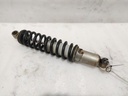 YAMAHA-ABSORBER ASSY 1-8FN-2376A-00-00