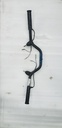 HANDLE COMP - YAMAHA - 8FN-26110-00-00 yamaha