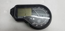 YAMAHA-SPEEDOMETER ASSY (MPH) - YAMAHA - 8FN-83500-01-00 yamaha-8FN-83500-01-00