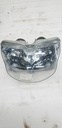 YAMAHA-HEADLIGHT UNIT ASSY - YAMAHA - 8FN-84310-00-00 yamaha-8FN-84310-00-00