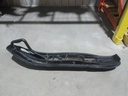 YAMAHA-Ski-8FN-F3711-00-00