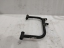 POLARIS-control arm weld rear upper lef-1018121-458