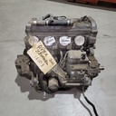 YAMAHA-Cylinder Head Assy-8FP-11101-02-00