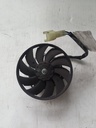 YAMAHA-Blower Assy-8FP-12405-01-00