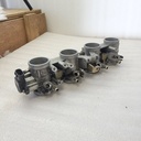 YAMAHA-Throttle Body Assy-8FP-13750-10-00