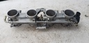 YAMAHA-Throttle Body Assy-8FP-13750-10-00
