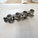YAMAHA-Throttle Body Assy-8FP-13750-10-00