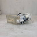 YAMAHA-FUEL PUMP COMP - YAMAHA - 8FP-13907-02-00-8FP-13907-02-00