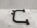 POLARIS-control arm weld rear upper rig-1018123-458