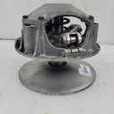 YAMAHA-.primary sliding sheave comp-8FP-17620-00-00