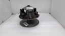 YAMAHA-.primary sliding sheave comp-8FP-17620-00-00