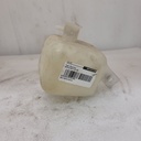 YAMAHA-tank, recovery-8FP-21871-01-00