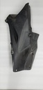 YAMAHA-Hood 1-8FP-21982-00-00
