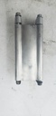 YAMAHA-BLOCK RISER - 8FP-2381B-00-00 YAMAHA-8FP-2381B-00-00