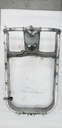 YAMAHA-Steering Gate Comp-8FP-23870-01-00