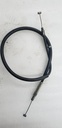 Yamaha-Cable, Throttle 1-8FP-26311-00-00