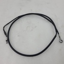 YAMAHA-cable, brake-8FP-26351-10-00