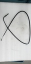 YAMAHA-cable, brake-8FP-26351-10-00