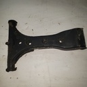 POLARIS-CONTROL ARM WELD, REAR, UPPER-1018187-458