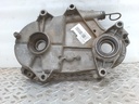 YAMAHA-housing, chain-8FP-47541-10-00