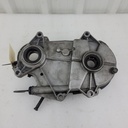 YAMAHA-housing, chain-8FP-47541-11-00
