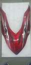 YAMAHA-(new ref. 8fp-77111-01-p1) shroud ur for drmk-8FP-77111-00-P1