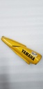 YAMAHA-protector 1 ur s3 for bwc1-8FP-77551-01-P2