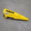 YAMAHA-protector 1 ur s3 for bwc1-8FP-77551-01-P2