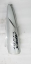 Protector 1 BWC1 - 8FP-77551-01-P5 yamaha