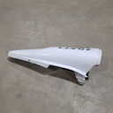 YAMAHA-Protector 1 BWC1 - 8FP-77551-01-P5 yamaha-8FP-77551-01-P5