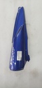 YAMAHA-protector 2 ur s3 for bwc1-8FP-77552-01-P2