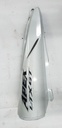 YAMAHA-Protector 2 BWC1 RH-8FP-77552-01-P5