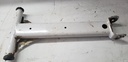 POLARIS-CONTROL ARM WELD, REAR, UPPER,-1018188-133
