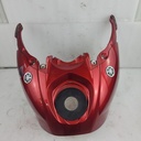 YAMAHA-panel, instrument ur for drmk-8FP-77711-00-P1