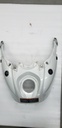 YAMAHA-panel, instrument ur for bwc1-8FP-77711-00-P2