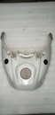 PANEL INSTRUMENT - 8FP-77711-00-P4 yamaha