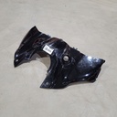 YAMAHA-Panel, Instrument-8FP-77712-00-33