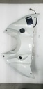 YAMAHA-panel, instrument ur for bwc1-8FP-77712-00-P2