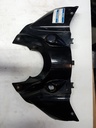 YAMAHA-YAMAHA Panel, Instrument - 8FP-77712-00-P3-8FP-77712-00-P3