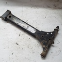POLARIS-CONTROL ARM, UPPER, RIGHT REAR-1018188-458