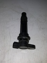YAMAHA-Ignition Coil Assy-8FP-82310-00-00