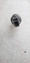 (new ref. 8fp-82504-01-00) oil pressure switch assy