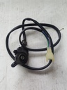 YAMAHA-stop switch assy-8FP-82530-00-00
